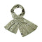 CHAORAS Sports Tenugui / BANDANA SAND